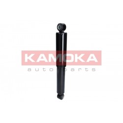 Lengéscsillapító HÁTSÓ CITROEN FIAT PEUGEOT 5206C3