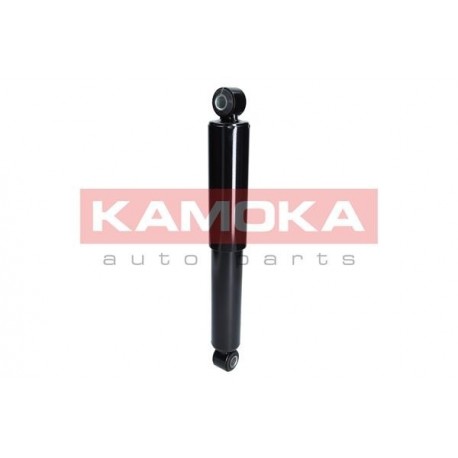 Lengéscsillapító HÁTSÓ CITROEN FIAT PEUGEOT 5206C3