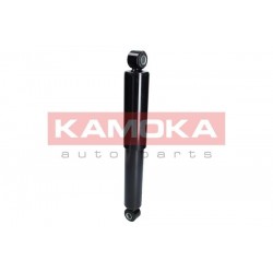 Lengéscsillapító HÁTSÓ CITROEN FIAT PEUGEOT 5206C3