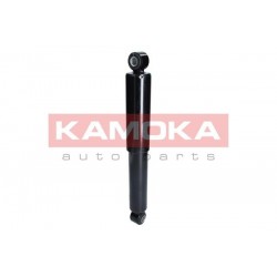 Lengéscsillapító HÁTSÓ CITROEN FIAT PEUGEOT 5206C3