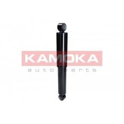 Lengéscsillapító HÁTSÓ CITROEN FIAT PEUGEOT 5206C3