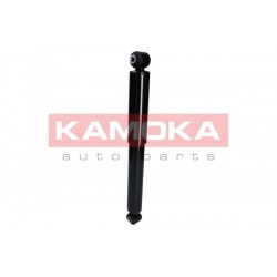 Lengéscsillapító HÁTSÓ CHRYSLER 04656612AF