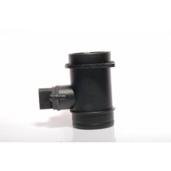 Légmennyiségmérő SKODA SUPERB VW PASSAT 1.9 TDI VW LT TRANSPORTER IV 2.5 TDI, 0 281 002 463, 38906461 38906461