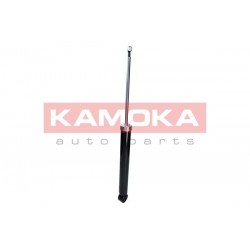 Lengéscsillapító HÁTSÓ AUDI 8K0513035AJ