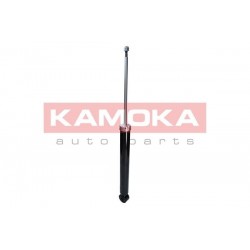 Lengéscsillapító HÁTSÓ AUDI 8K0513035AJ