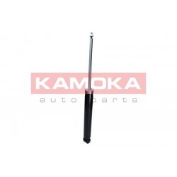 Lengéscsillapító HÁTSÓ PEUGEOT 5206NF