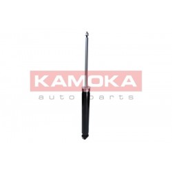 Lengéscsillapító HÁTSÓ PEUGEOT 5206NF