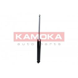 Lengéscsillapító HÁTSÓ PEUGEOT 5206NF