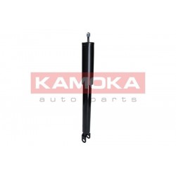 Lengéscsillapító HÁTSÓ KIA HYUNDAI 553112L000