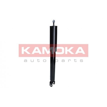 Lengéscsillapító HÁTSÓ KIA HYUNDAI 553112L000