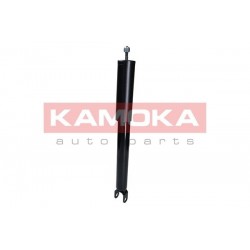 Lengéscsillapító HÁTSÓ KIA HYUNDAI 553112L000