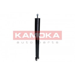 Lengéscsillapító HÁTSÓ KIA HYUNDAI 553112L000