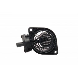 Légmennyiségmérő SKODA SUPERB VW PASSAT 1.9 TDI VW LT TRANSPORTER IV 2.5 TDI, 0 281 002 463, 38906461 38906461