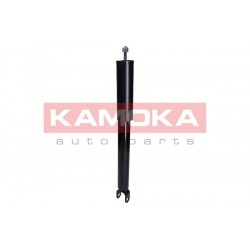 Lengéscsillapító HÁTSÓ KIA HYUNDAI 553112L000