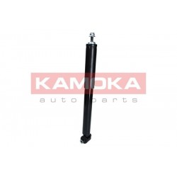 Lengéscsillapító HÁTSÓ FORD VOLVO 30714221