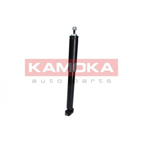 Lengéscsillapító HÁTSÓ FORD VOLVO 30714221