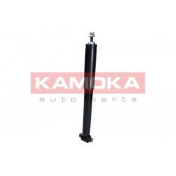 Lengéscsillapító HÁTSÓ FORD VOLVO 30714221