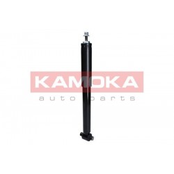 Lengéscsillapító HÁTSÓ FORD VOLVO 30714221