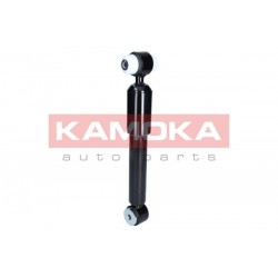 Lengéscsillapító HÁTSÓ MERCEDES 1683200031