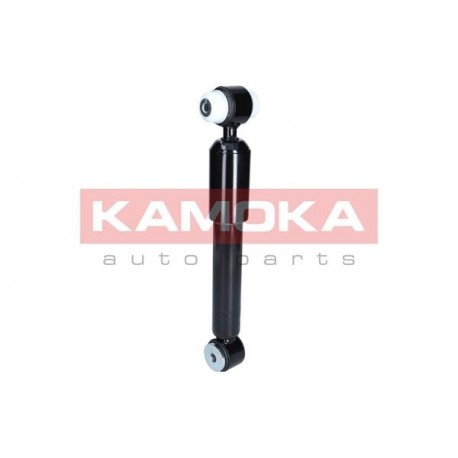 Lengéscsillapító HÁTSÓ MERCEDES 1683200031