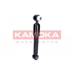 Lengéscsillapító HÁTSÓ MERCEDES 1683200031