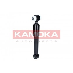 Lengéscsillapító HÁTSÓ MERCEDES 1683200031