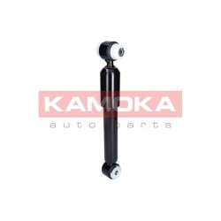 Lengéscsillapító HÁTSÓ MERCEDES 1683200031