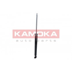 Lengéscsillapító HÁTSÓ MAZDA B33A28910A