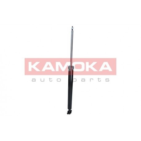 Lengéscsillapító HÁTSÓ MAZDA B33A28910A