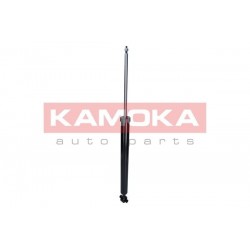 Lengéscsillapító HÁTSÓ MAZDA B33A28910A