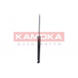 Lengéscsillapító HÁTSÓ MAZDA B33A28910A