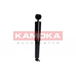 Lengéscsillapító HÁTSÓ RENAULT 7700824119