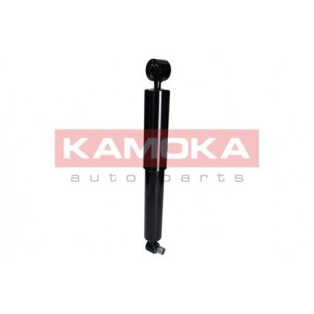 Lengéscsillapító HÁTSÓ RENAULT 7700824119