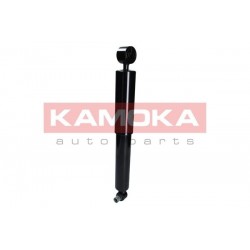 Lengéscsillapító HÁTSÓ RENAULT 7700824119