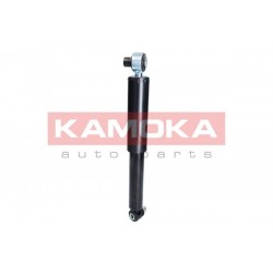 Lengéscsillapító HÁTSÓ RENAULT 7700413096