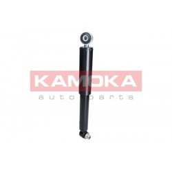 Lengéscsillapító HÁTSÓ RENAULT 7700413096