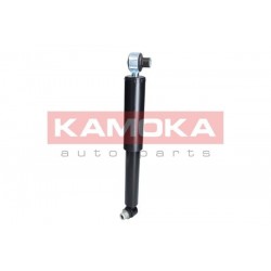 Lengéscsillapító HÁTSÓ RENAULT 7700413096