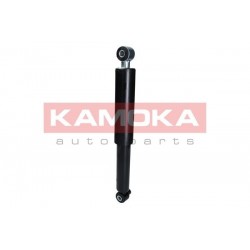 Lengéscsillapító HÁTSÓ RENAULT 7700840636