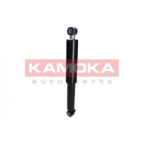 Lengéscsillapító HÁTSÓ RENAULT 7700840636