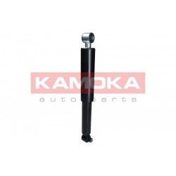 Lengéscsillapító HÁTSÓ RENAULT 7700840636