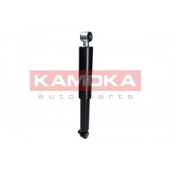 Lengéscsillapító HÁTSÓ RENAULT 7700840636