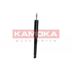 Lengéscsillapító ELSŐ MERCEDES 2023200430