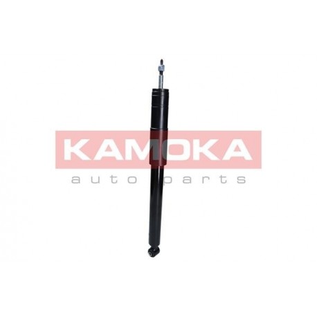 Lengéscsillapító ELSŐ MERCEDES 2023200430