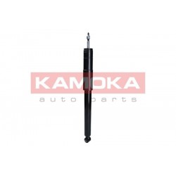 Lengéscsillapító ELSŐ MERCEDES 2023200430