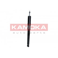 Lengéscsillapító ELSŐ MERCEDES 2023200430