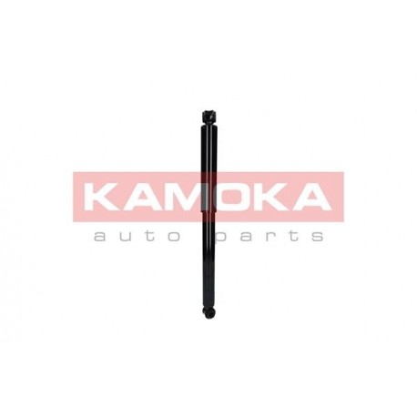 Lengéscsillapító HÁTSÓ FORD ISUZU NISSAN OPEL 1954813