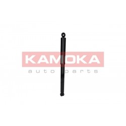 Lengéscsillapító HÁTSÓ FORD ISUZU NISSAN OPEL 1954813