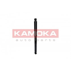 Lengéscsillapító HÁTSÓ FORD ISUZU NISSAN OPEL 1954813