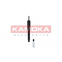 Lengéscsillapító ELSŐ FORD MAZDA OPEL 94433687