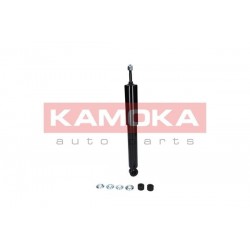 Lengéscsillapító ELSŐ FORD MAZDA OPEL 94433687